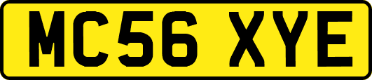 MC56XYE