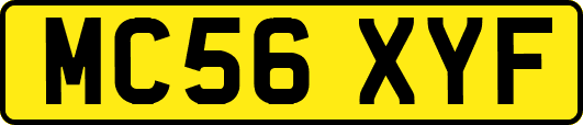 MC56XYF