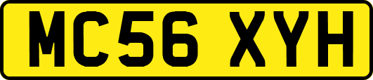 MC56XYH