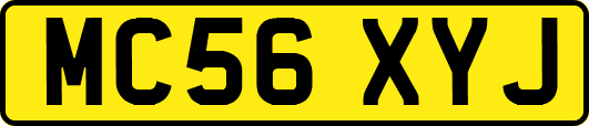 MC56XYJ