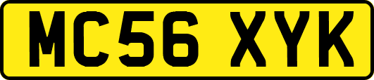 MC56XYK