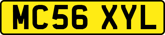 MC56XYL