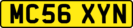 MC56XYN