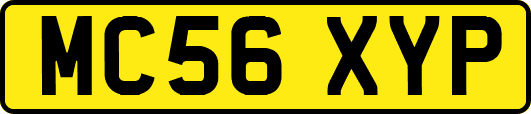 MC56XYP