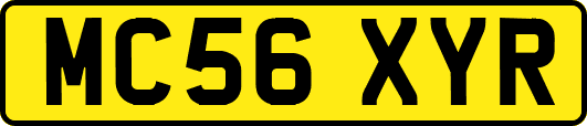 MC56XYR