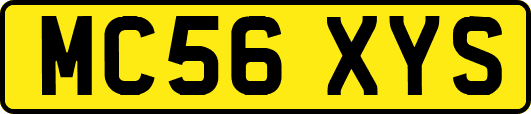 MC56XYS