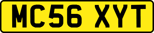 MC56XYT