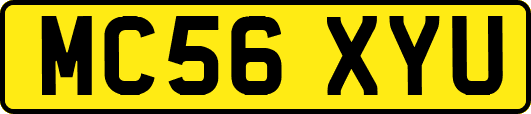 MC56XYU