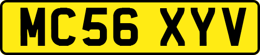 MC56XYV