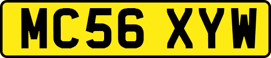 MC56XYW