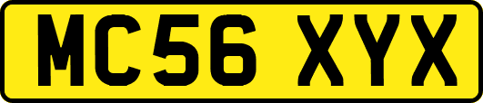 MC56XYX
