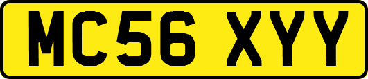 MC56XYY