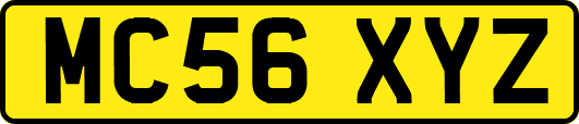 MC56XYZ
