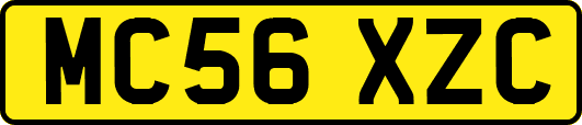 MC56XZC