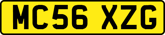 MC56XZG