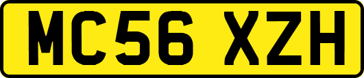 MC56XZH