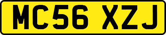 MC56XZJ