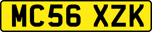MC56XZK