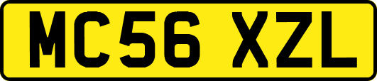 MC56XZL