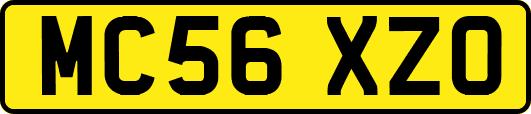 MC56XZO