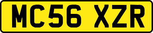 MC56XZR
