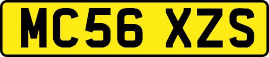 MC56XZS