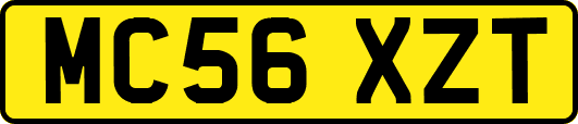 MC56XZT
