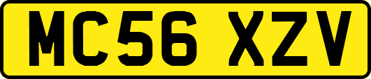 MC56XZV