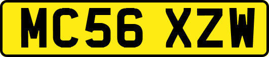 MC56XZW