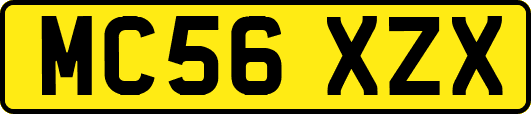 MC56XZX