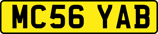 MC56YAB