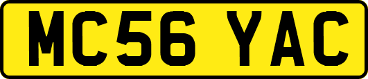 MC56YAC