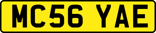 MC56YAE