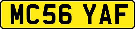MC56YAF