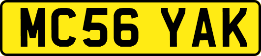 MC56YAK