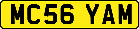 MC56YAM