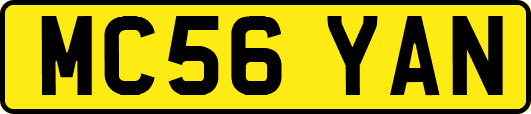 MC56YAN