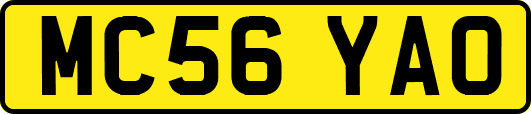 MC56YAO