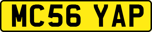 MC56YAP