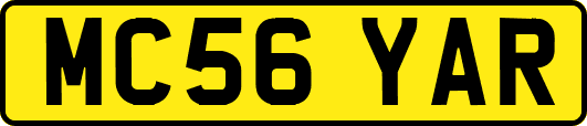 MC56YAR