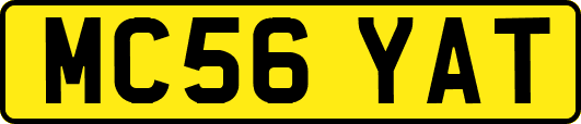 MC56YAT