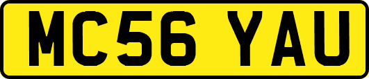 MC56YAU
