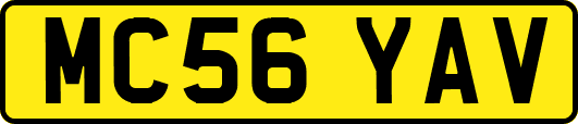 MC56YAV