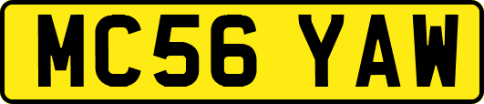 MC56YAW