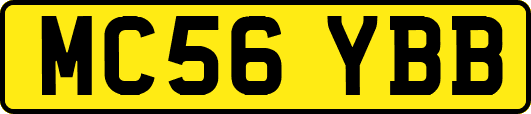 MC56YBB