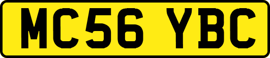 MC56YBC