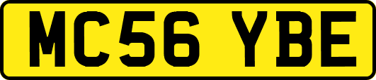 MC56YBE