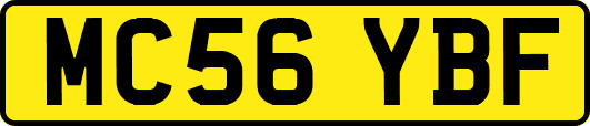 MC56YBF
