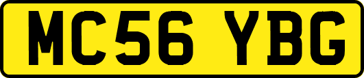 MC56YBG