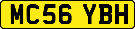 MC56YBH